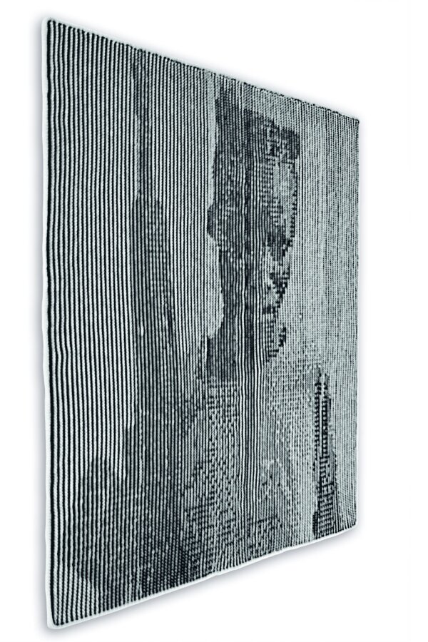 TB-DID-Anonima-Liberia